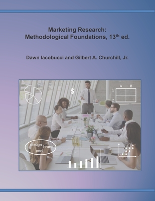 Marketing Research