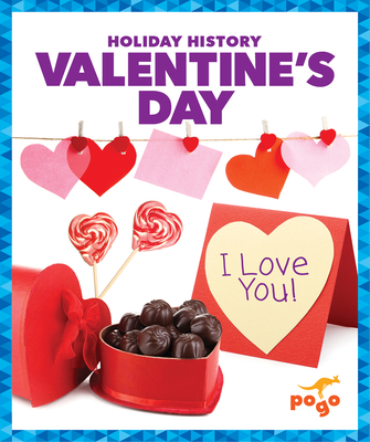 Valentine''s Day