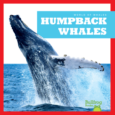 Humpback Whales