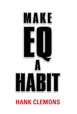 Make Eq a Habit