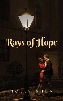 Rays of Hope