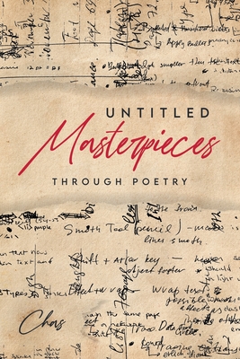 Untitled Masterpieces Through Poetry