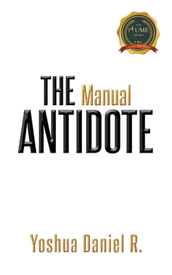 The Manual ANTIDOTE