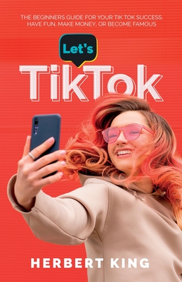 Let's Tik Tok