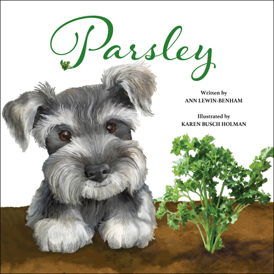 Parsley