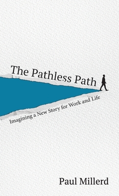 The Pathless Path