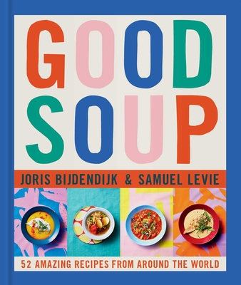 Good Soup