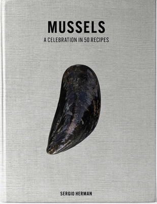 Mussels