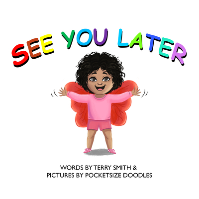 See You Later